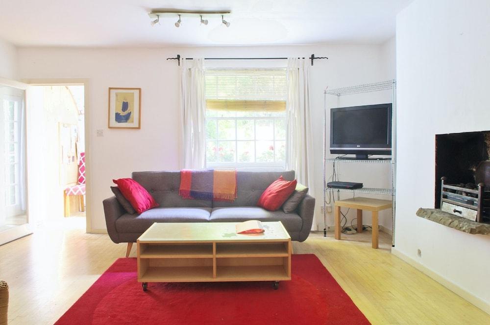 London Apartment Appartamento *